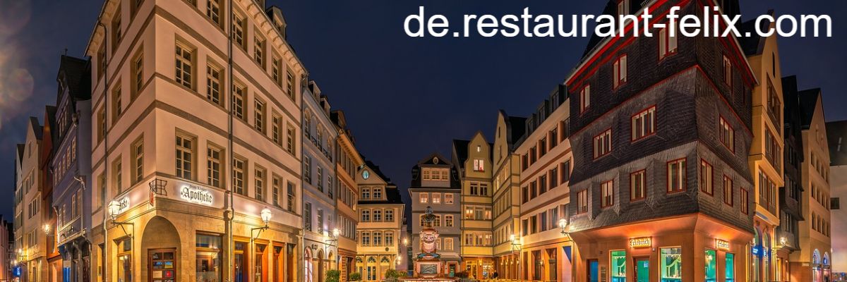 de.restaurant-felix.com